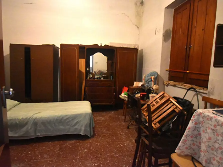 Immagine 12 di Casa indipendente in vendita  a Quartu Sant'elena