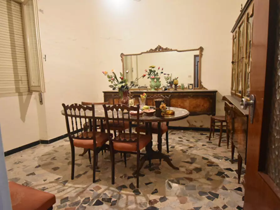 Immagine 14 di Casa indipendente in vendita  a Quartu Sant'elena