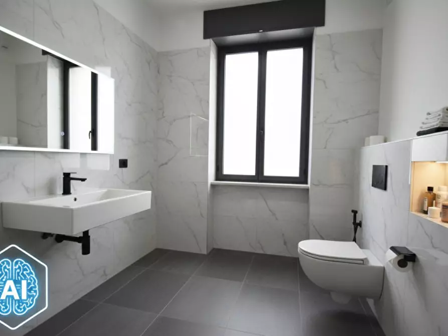 Immagine 16 di Casa indipendente in vendita  a Quartu Sant'elena