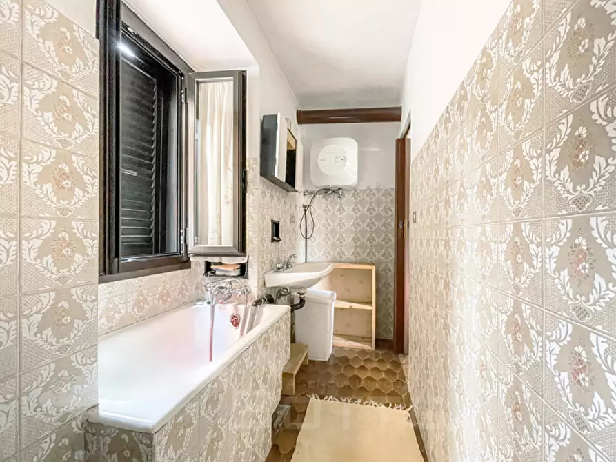 Immagine 12 di Appartamento in vendita  in via vallestrona 2 a Quarna Sopra