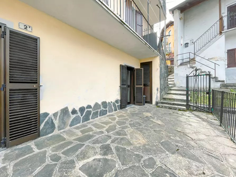 Immagine 14 di Appartamento in vendita  in via vallestrona 2 a Quarna Sopra