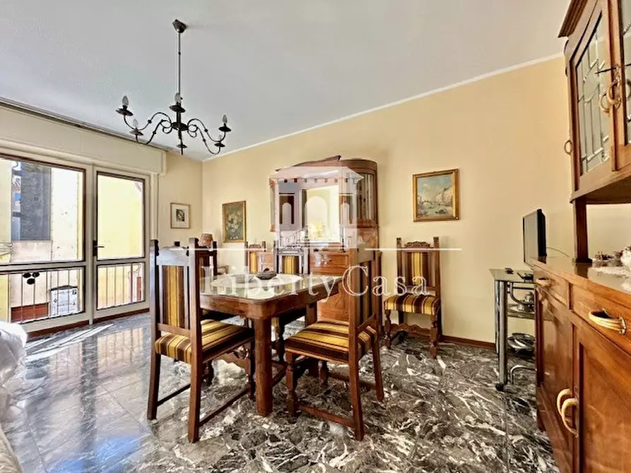 Immagine 12 di Casa indipendente in vendita  in Via Pietro da Salò a Salò