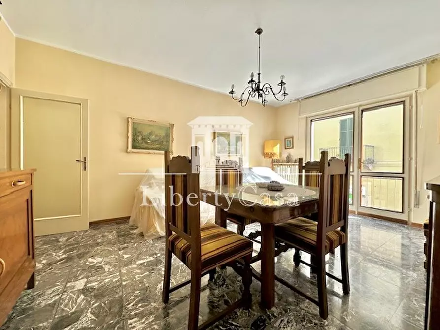 Immagine 13 di Casa indipendente in vendita  in Via Pietro da Salò a Salò