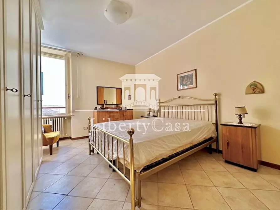 Immagine 16 di Casa indipendente in vendita  in Via Pietro da Salò a Salò