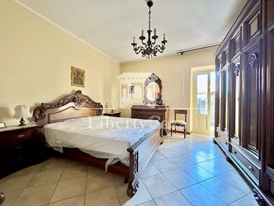 Immagine 17 di Casa indipendente in vendita  in Via Pietro da Salò a Salò