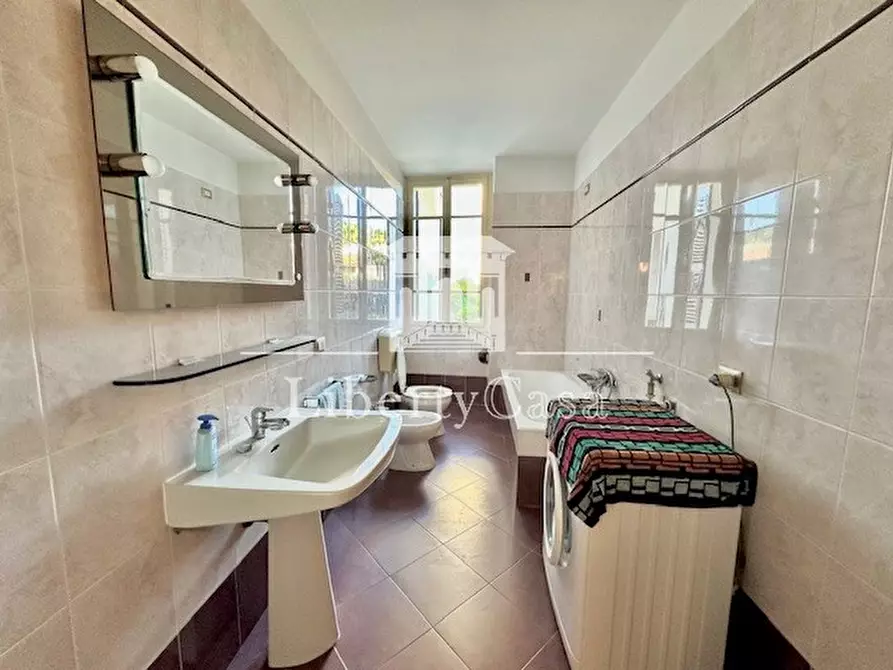 Immagine 18 di Casa indipendente in vendita  in Via Pietro da Salò a Salò