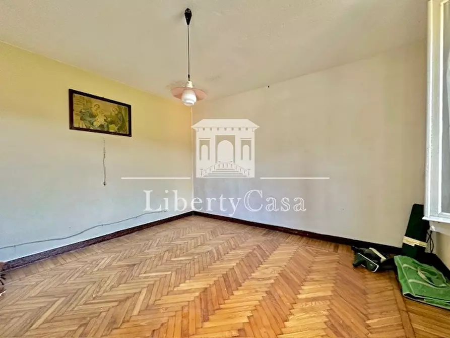 Immagine 10 di Villa in vendita  in Via San Michele a Gardone Riviera