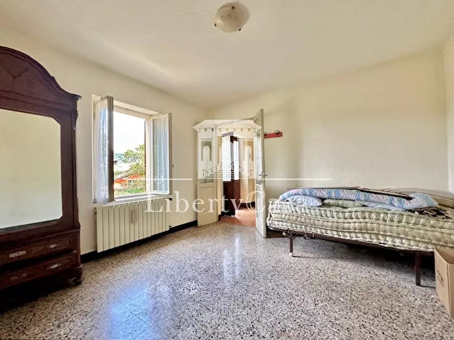 Immagine 13 di Villa in vendita  in Via San Michele a Gardone Riviera