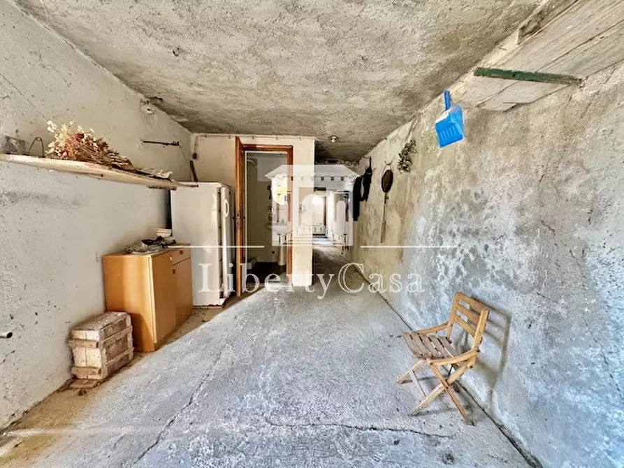 Immagine 16 di Villa in vendita  in Via San Michele a Gardone Riviera