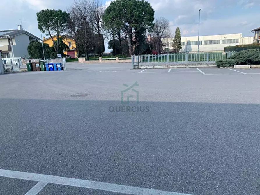 Immagine 21 di Capannone industriale in vendita  in via alberazzi a Veronella