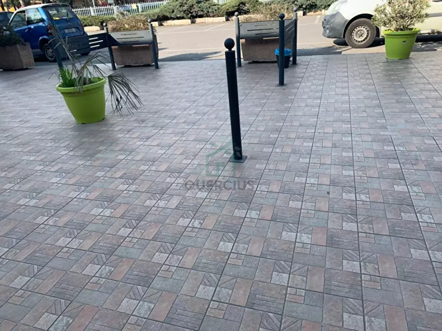 Immagine 23 di Capannone industriale in vendita  in via alberazzi a Veronella