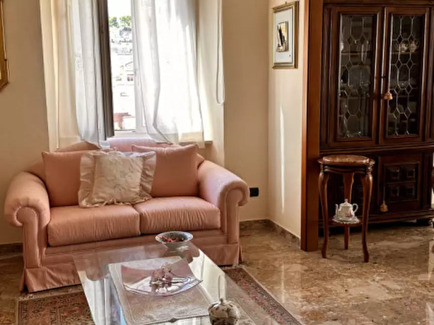 Immagine 24 di Appartamento in vendita  in Corso Giovanni Amendola a Ancona