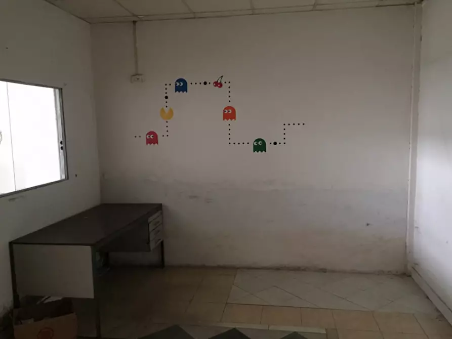 Immagine 3 di Capannone industriale in affitto  in Via REgina Pacis a Sassuolo