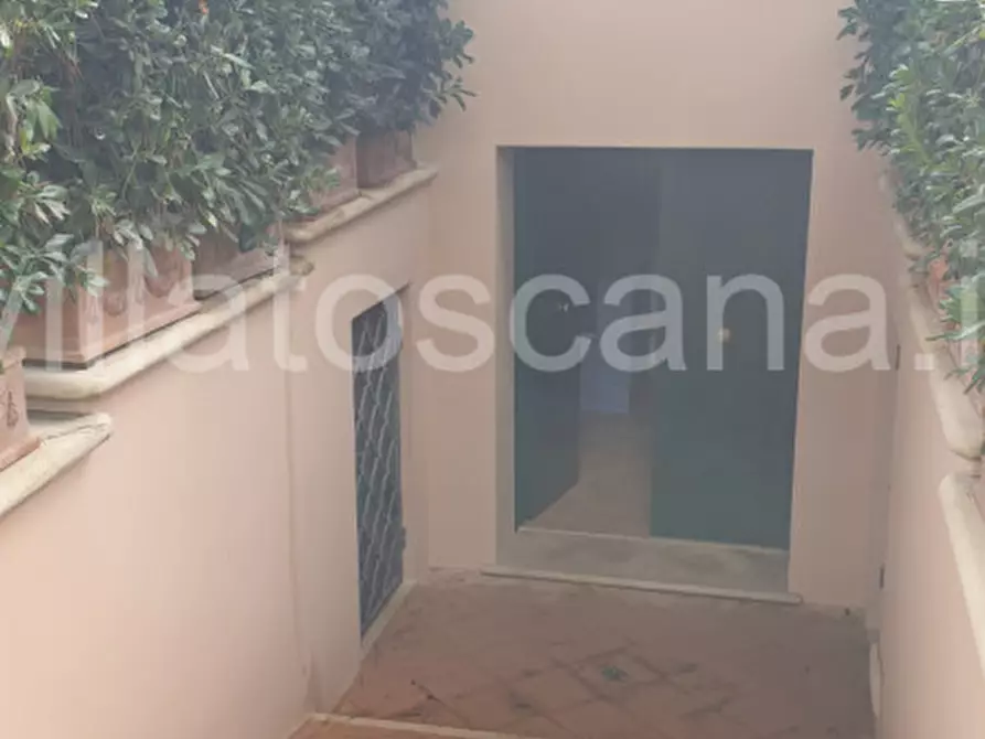 Immagine 19 di Villa in vendita  in Villa in località Pineta di Roccamare a Castiglione Della Pescaia