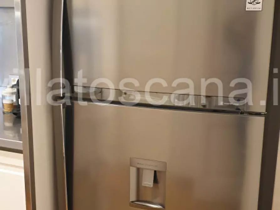 Immagine 30 di Villa in vendita  in Villa in località Pineta di Roccamare a Castiglione Della Pescaia