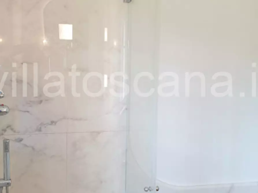 Immagine 38 di Villa in vendita  in Villa in località Pineta di Roccamare a Castiglione Della Pescaia