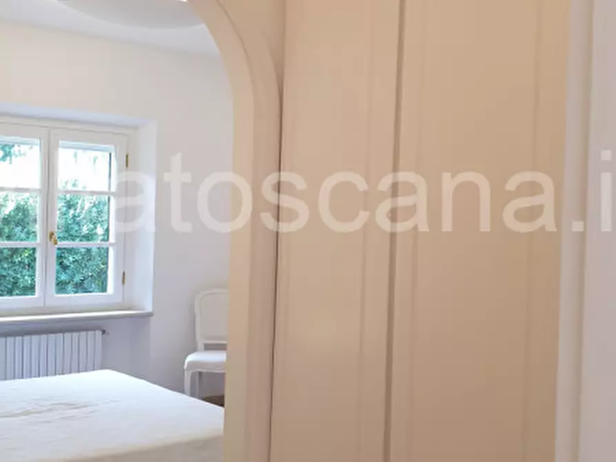 Immagine 42 di Villa in vendita  in Villa in località Pineta di Roccamare a Castiglione Della Pescaia