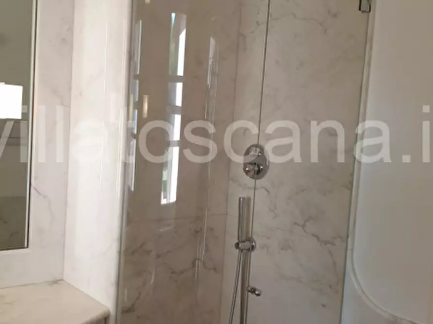 Immagine 48 di Villa in vendita  in Villa in località Pineta di Roccamare a Castiglione Della Pescaia