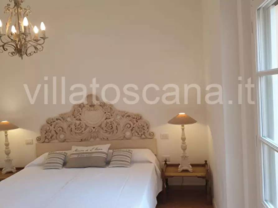 Immagine 50 di Villa in vendita  in Villa in località Pineta di Roccamare a Castiglione Della Pescaia