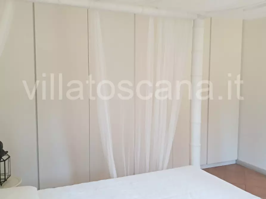 Immagine 56 di Villa in vendita  in Villa in località Pineta di Roccamare a Castiglione Della Pescaia