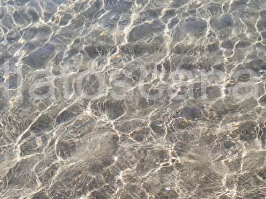 Immagine 73 di Villa in vendita  in Villa in località Pineta di Roccamare a Castiglione Della Pescaia