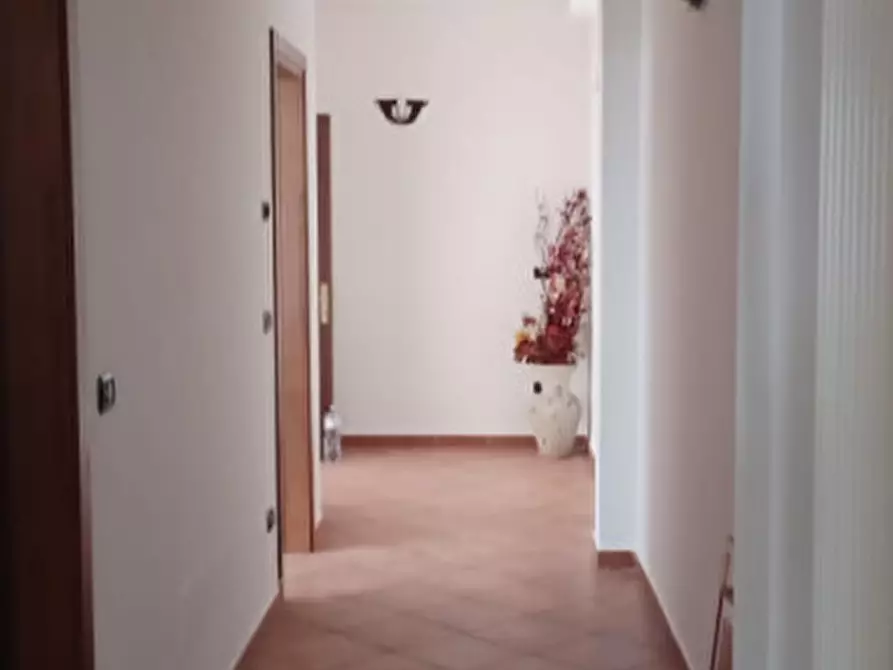 Immagine 6 di Appartamento in vendita  a Badia Polesine