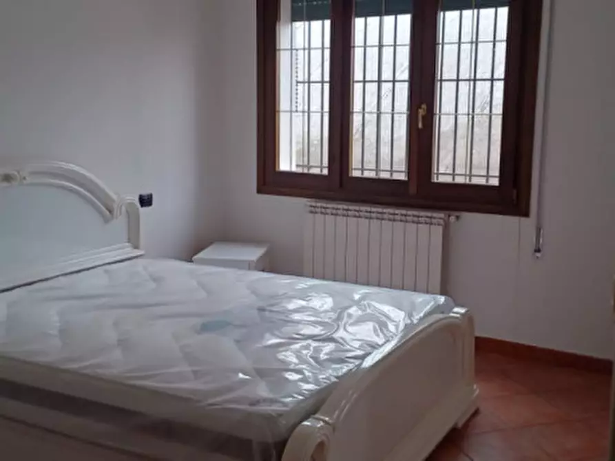 Immagine 11 di Appartamento in vendita  a Badia Polesine