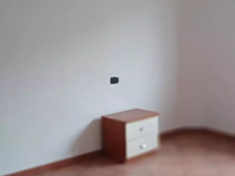 Immagine 15 di Appartamento in vendita  a Badia Polesine