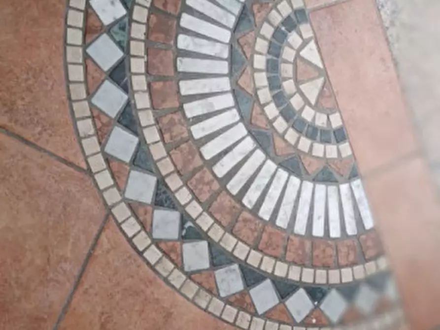 Immagine 17 di Appartamento in vendita  a Badia Polesine