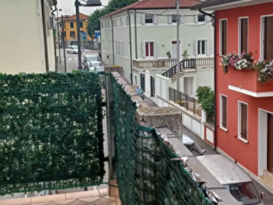 Immagine 18 di Appartamento in vendita  a Badia Polesine