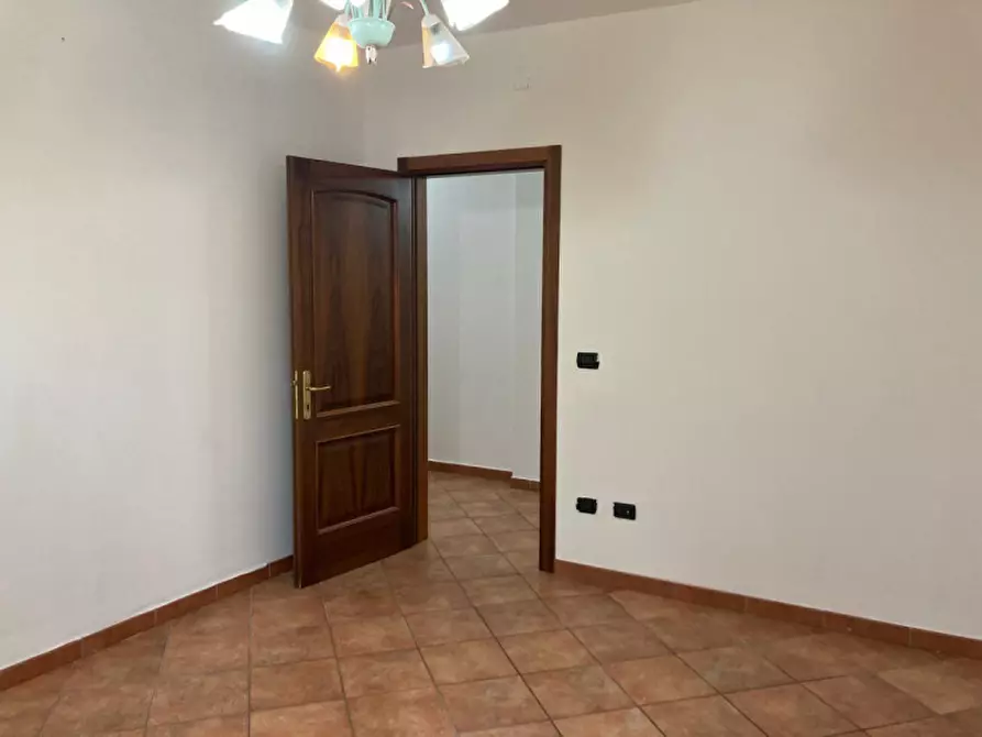 Immagine 19 di Appartamento in vendita  a Badia Polesine