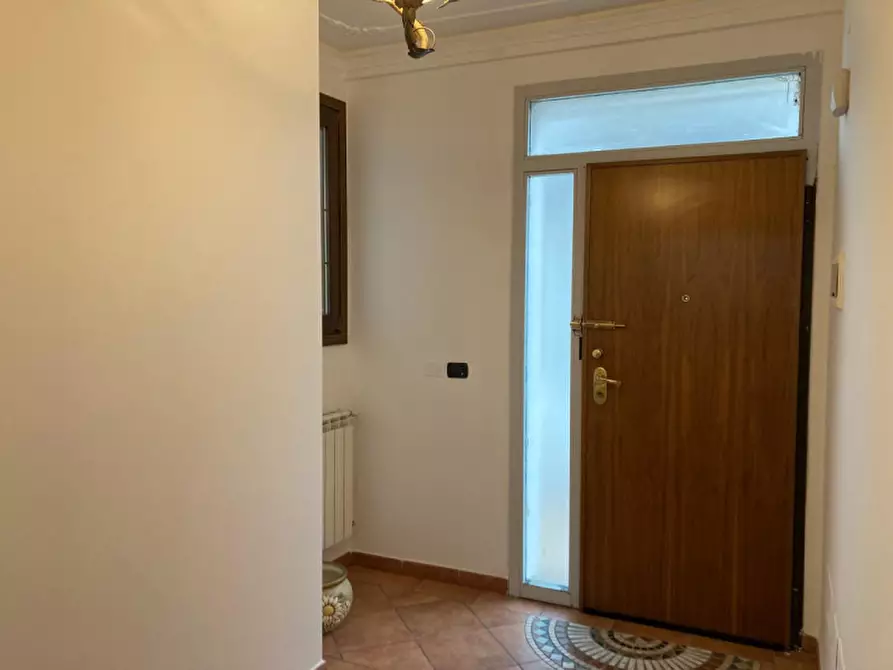 Immagine 21 di Appartamento in vendita  a Badia Polesine