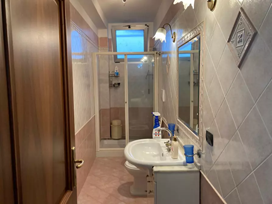 Immagine 22 di Appartamento in vendita  a Badia Polesine