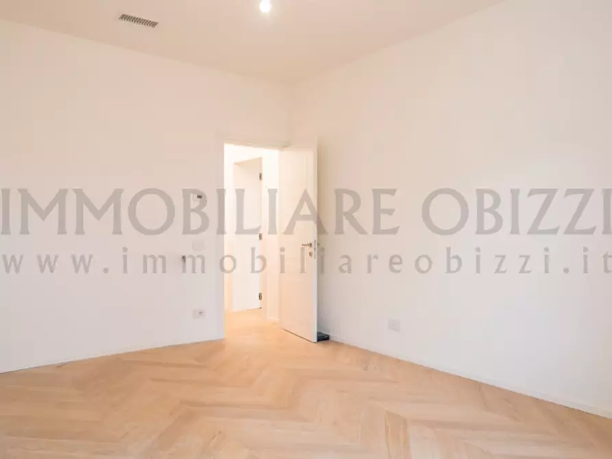 Immagine 16 di Appartamento in vendita  in via san fermo a Padova