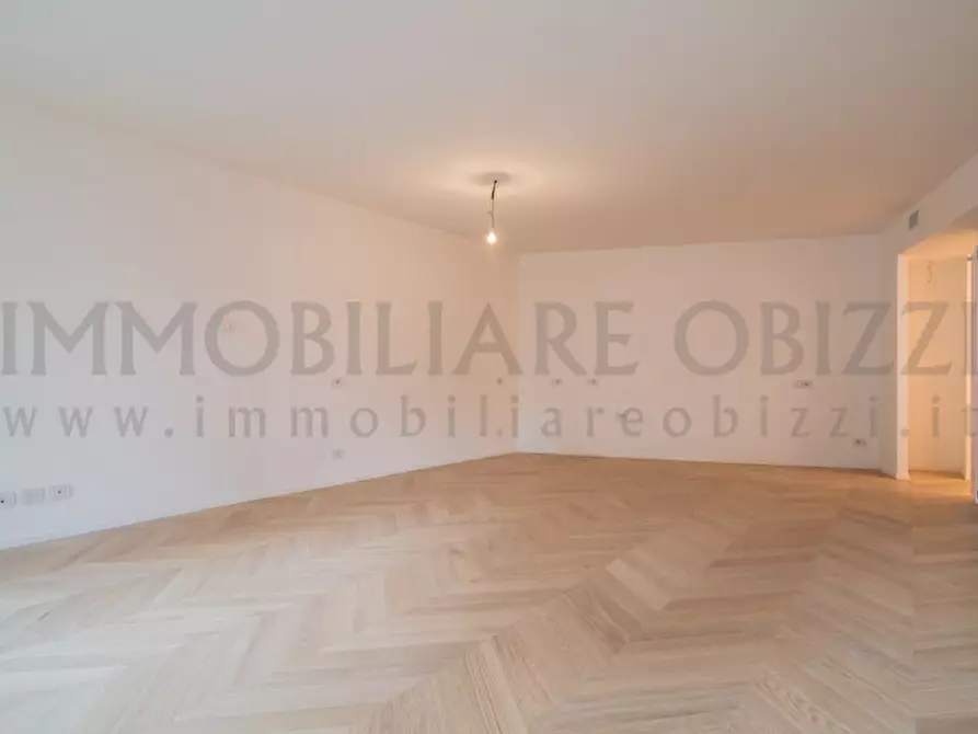 Immagine 17 di Appartamento in vendita  in via san fermo a Padova