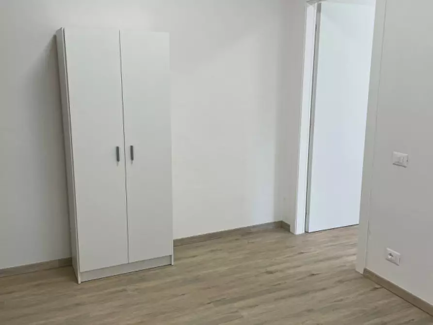 Immagine 2 di Ufficio in affitto  in piazza martiri a Casalgrande