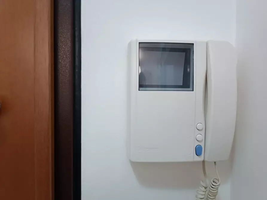 Immagine 3 di Appartamento in vendita  in via martiri della libertà a Venezia