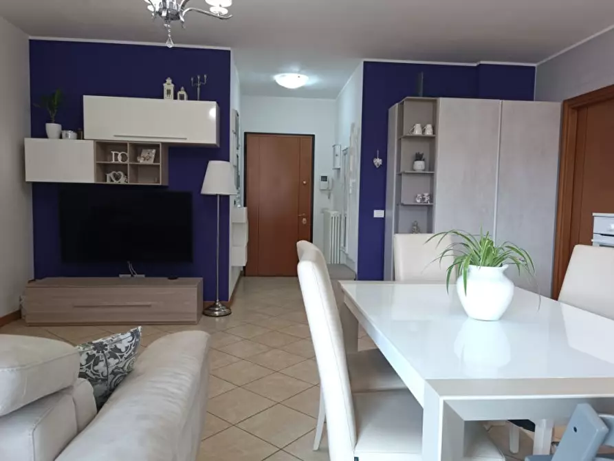 Immagine 12 di Appartamento in vendita  in via martiri della libertà a Venezia