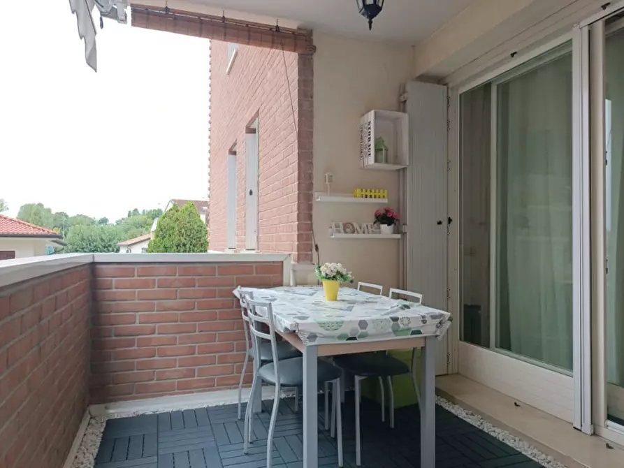 Immagine 13 di Appartamento in vendita  in via martiri della libertà a Venezia