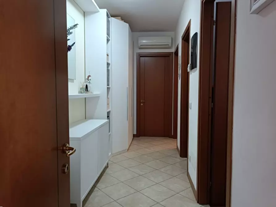 Immagine 14 di Appartamento in vendita  in via martiri della libertà a Venezia