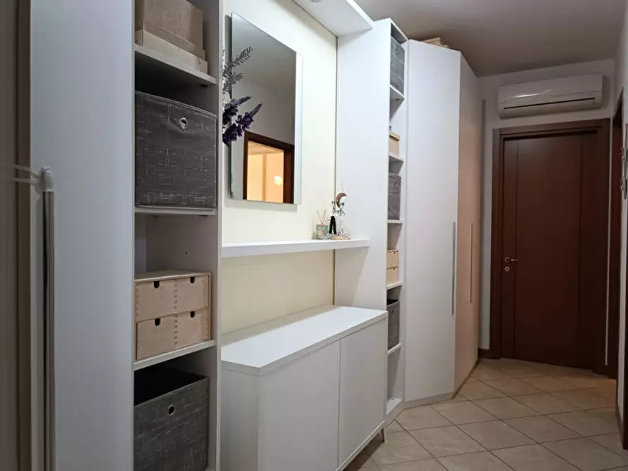 Immagine 15 di Appartamento in vendita  in via martiri della libertà a Venezia