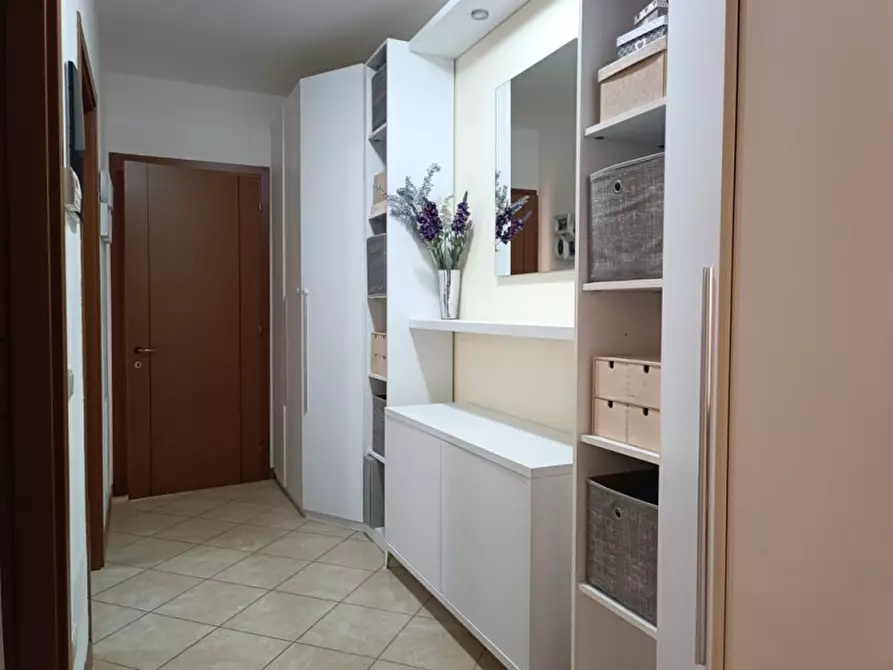 Immagine 16 di Appartamento in vendita  in via martiri della libertà a Venezia