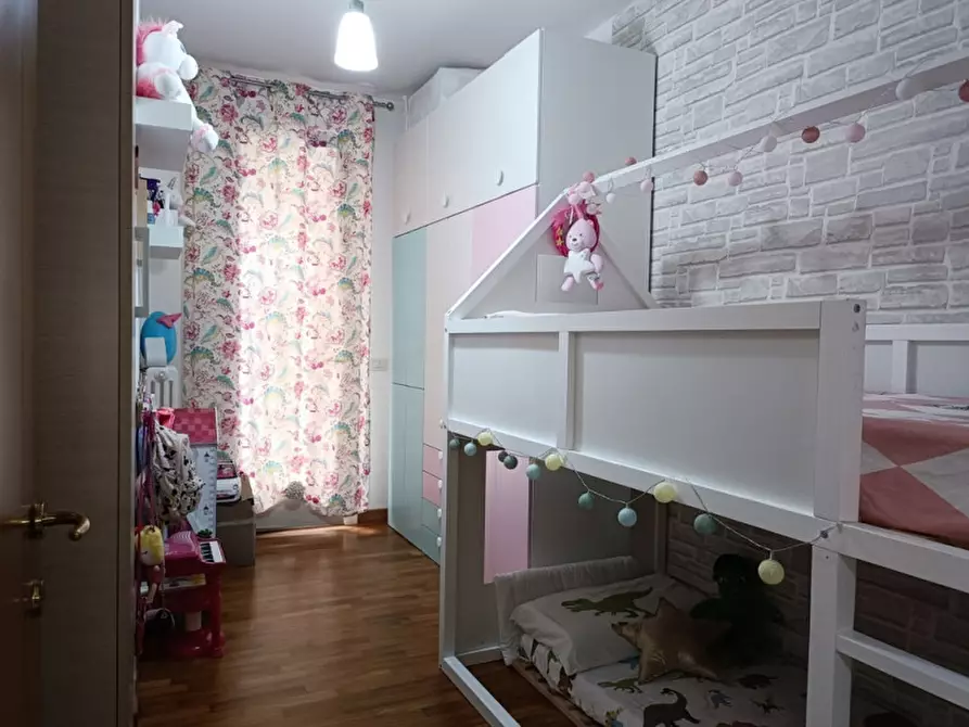 Immagine 18 di Appartamento in vendita  in via martiri della libertà a Venezia