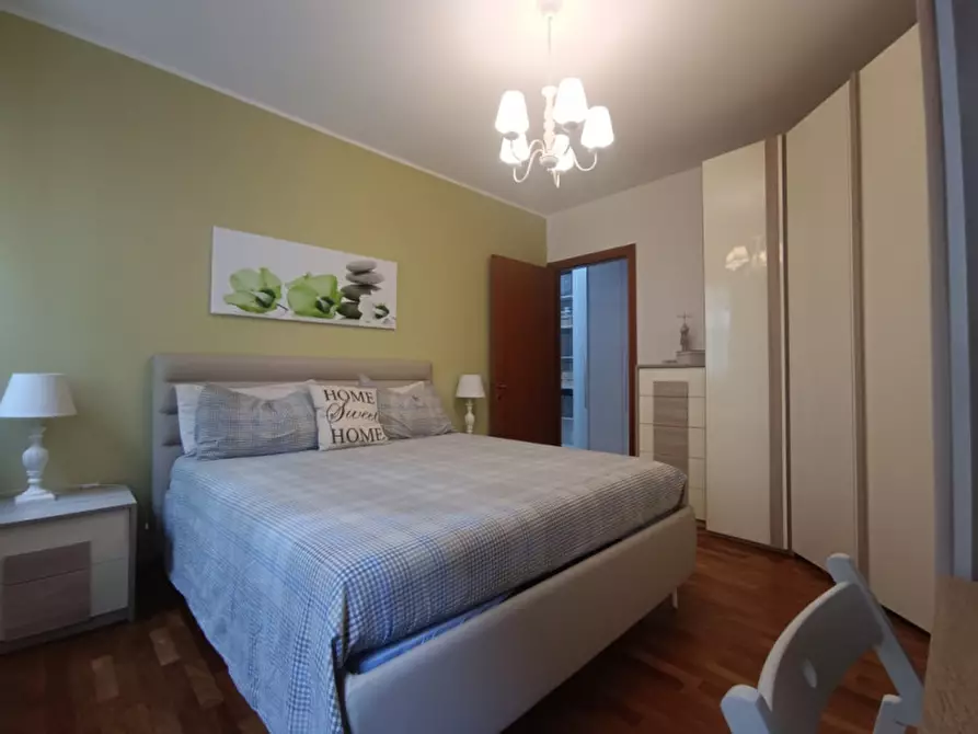 Immagine 19 di Appartamento in vendita  in via martiri della libertà a Venezia