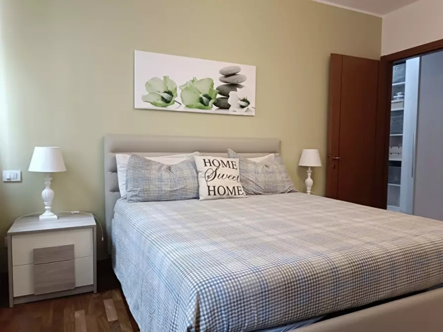 Immagine 20 di Appartamento in vendita  in via martiri della libertà a Venezia