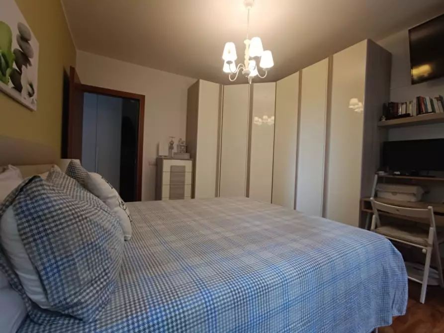 Immagine 22 di Appartamento in vendita  in via martiri della libertà a Venezia