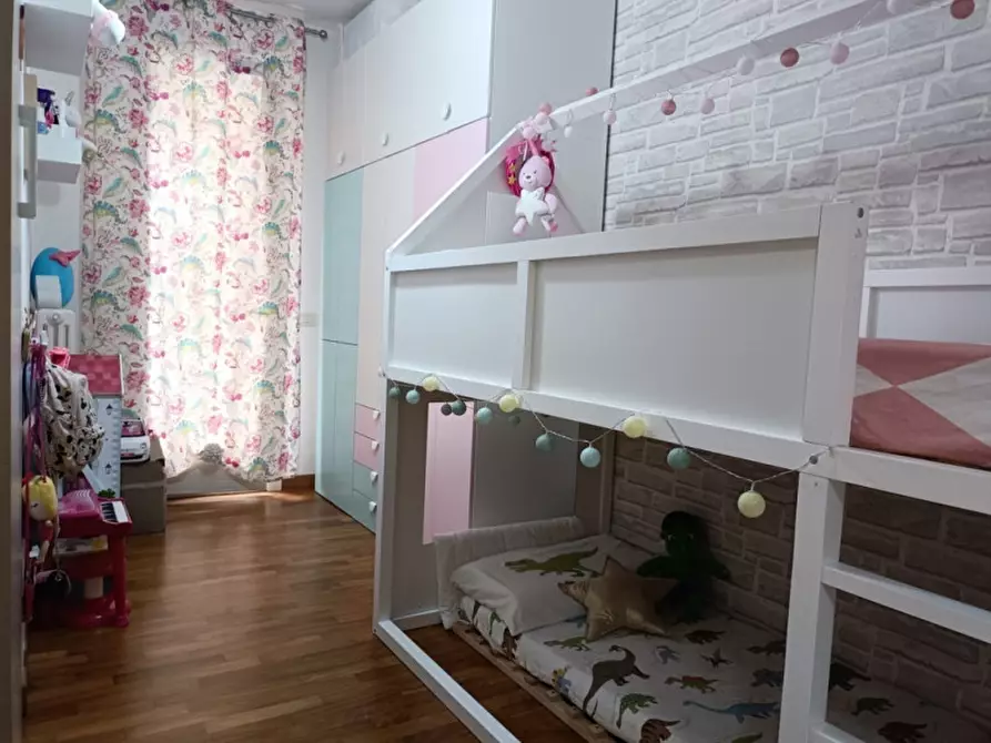 Immagine 23 di Appartamento in vendita  in via martiri della libertà a Venezia