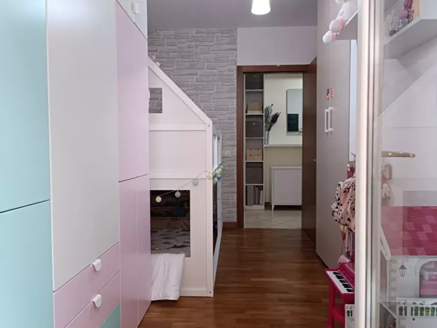 Immagine 24 di Appartamento in vendita  in via martiri della libertà a Venezia