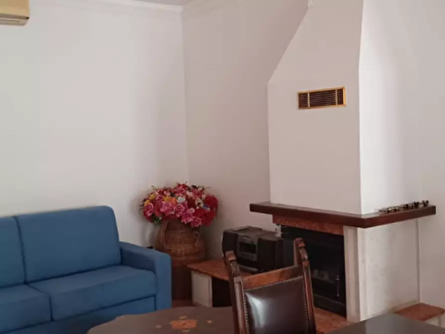 Immagine 3 di Appartamento in vendita  a Badia Polesine