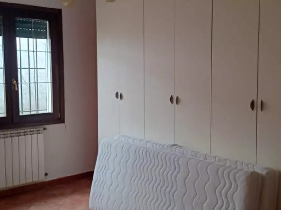 Immagine 10 di Appartamento in vendita  a Badia Polesine